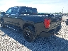 1GTU9DED5MZ****** Salvamento y Reparables 2021 GMC Sierra 1500 en Milwaukee