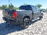 1GTU9DED5MZ****** Salvamento y Destrozados 2021 GMC Sierra 1500 en Estado de Wisconsin