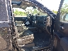 1GTU9DED5MZ****** Usados y Reparables 2021 GMC Sierra 1500 en Estado de Wisconsin