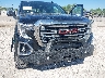 1GTU9DED5MZ****** Salvamento y Reparables 2021 GMC Sierra 1500 en Estado de Wisconsin