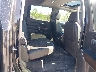 1GTU9DED5MZ****** Destrozados 2021 GMC Sierra 1500 en Milwaukee