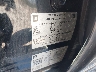 1GTU9DED5MZ****** Usados 2021 GMC Sierra 1500 en Milwaukee