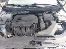 5NPE34AF0KH****** Repairable 2019 Hyundai Sonata in Syracuse
