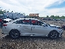 5NPE34AF0KH****** Used 2019 Hyundai Sonata in New York State
