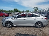 5NPE34AF0KH****** Repairable 2019 Hyundai Sonata in New York State
