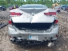 5NPE34AF0KH****** Wrecked 2019 Hyundai Sonata