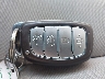 5NPE34AF0KH****** Salvage 2019 Hyundai Sonata in New York State