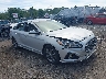 5NPE34AF0KH****** Salvage and Wrecked 2019 Hyundai Sonata in Syracuse