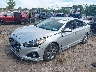 5NPE34AF0KH****** Used and Repairable 2019 Hyundai Sonata in Syracuse