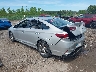 5NPE34AF0KH****** Salvage and Repairable 2019 Hyundai Sonata in Syracuse