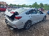 5NPE34AF0KH****** Salvage and Wrecked 2019 Hyundai Sonata in New York State