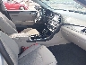 5NPE34AF0KH****** Used and Repairable 2019 Hyundai Sonata in New York State