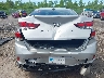 5NPE34AF0KH****** Salvage and Repairable 2019 Hyundai Sonata in New York State