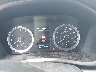 5NPE34AF0KH****** Salvage 2019 Hyundai Sonata in Syracuse