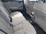 5NPE34AF0KH****** Wrecked 2019 Hyundai Sonata in Syracuse