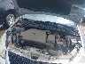 JS2YC5A31D6****** Reparables 2013 Suzuki SX4 en Charlotte