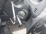 JS2YC5A31D6****** Salvamento 2013 Suzuki SX4 en Estado de Carolina del Norte