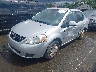 JS2YC5A31D6****** Usados y Reparables 2013 Suzuki SX4 en Charlotte