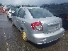 JS2YC5A31D6****** Salvamento y Reparables 2013 Suzuki SX4 en Charlotte