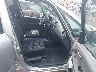 JS2YC5A31D6****** Usados y Reparables 2013 Suzuki SX4 en Estado de Carolina del Norte