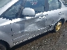JS2YC5A31D6****** Salvamento y Reparables 2013 Suzuki SX4 en Estado de Carolina del Norte