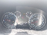 JS2YC5A31D6****** Salvamento 2013 Suzuki SX4 en Charlotte