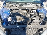 KMHLN4AG1MU****** Repairable 2021 Hyundai Elantra in Raleigh