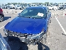 KMHLN4AG1MU****** Used 2021 Hyundai Elantra in North Carolina State