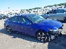 KMHLN4AG1MU****** Repairable 2021 Hyundai Elantra in North Carolina State