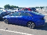 KMHLN4AG1MU****** Salvage 2021 Hyundai Elantra