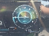 KMHLN4AG1MU****** Wrecked 2021 Hyundai Elantra