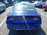 KMHLN4AG1MU****** Used 2021 Hyundai Elantra