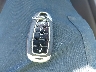 KMHLN4AG1MU****** Salvage 2021 Hyundai Elantra in North Carolina State