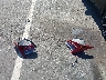 KMHLN4AG1MU****** Wrecked 2021 Hyundai Elantra in North Carolina State