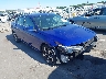 KMHLN4AG1MU****** Salvage and Wrecked 2021 Hyundai Elantra in Raleigh