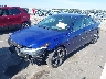 KMHLN4AG1MU****** Used and Repairable 2021 Hyundai Elantra in Raleigh