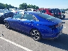 KMHLN4AG1MU****** Salvage and Repairable 2021 Hyundai Elantra in Raleigh