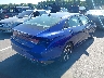 KMHLN4AG1MU****** Salvage and Wrecked 2021 Hyundai Elantra in North Carolina State