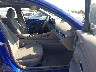 KMHLN4AG1MU****** Used and Repairable 2021 Hyundai Elantra in North Carolina State