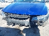 KMHLN4AG1MU****** Salvage and Repairable 2021 Hyundai Elantra in North Carolina State