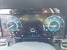 KMHLN4AG1MU****** Salvage 2021 Hyundai Elantra in Raleigh