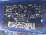 KMHLN4AG1MU****** Used 2021 Hyundai Elantra in Raleigh