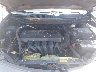 5Y2SL65857Z****** Repairable 2007 Pontiac Vibe in Boston Shirley