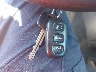 5Y2SL65857Z****** Salvage 2007 Pontiac Vibe in Massachusetts State