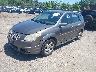 5Y2SL65857Z****** Used and Repairable 2007 Pontiac Vibe in Boston Shirley