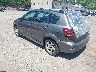 5Y2SL65857Z****** Salvage and Repairable 2007 Pontiac Vibe in Boston Shirley