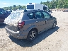 5Y2SL65857Z****** Salvage and Wrecked 2007 Pontiac Vibe in Massachusetts State