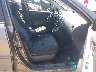 5Y2SL65857Z****** Used and Repairable 2007 Pontiac Vibe in Massachusetts State