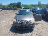 5Y2SL65857Z****** Salvage and Repairable 2007 Pontiac Vibe in Massachusetts State