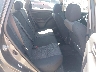 5Y2SL65857Z****** Wrecked 2007 Pontiac Vibe in Boston Shirley